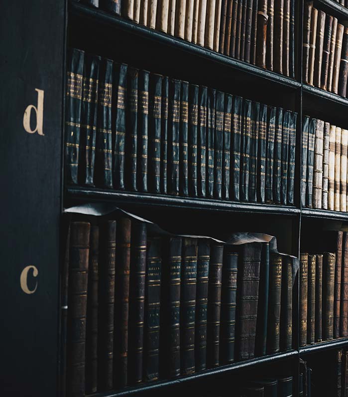 Gürültü kirliliği mevzuatı