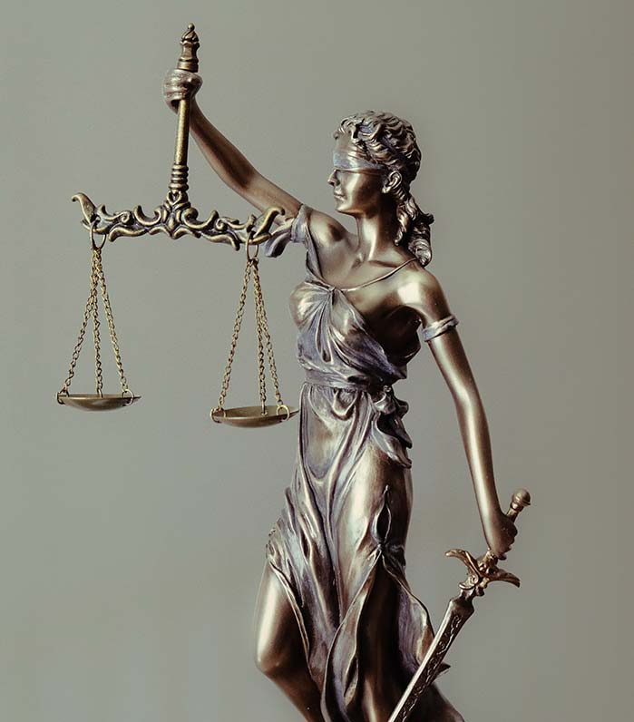 Gürültü kirliliği mevzuatı