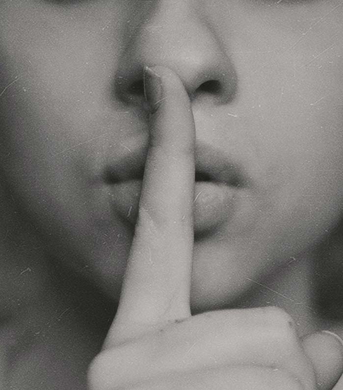 Gürültü nasıl azaltılır?